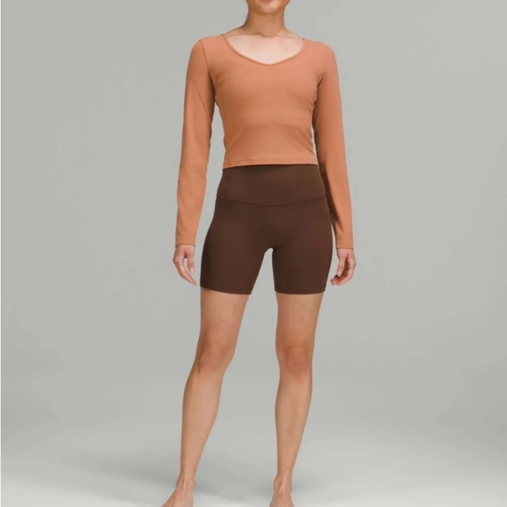 lululemon athletica fabric it’s
